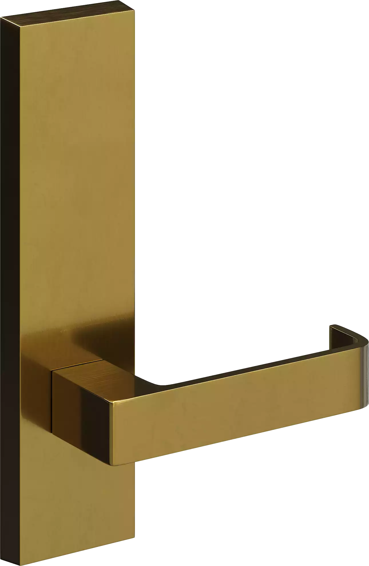 703 - Bergen - Ext Lever Only - SB