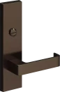 704 - Bergen - Ext Lev + Emer Release - AB
