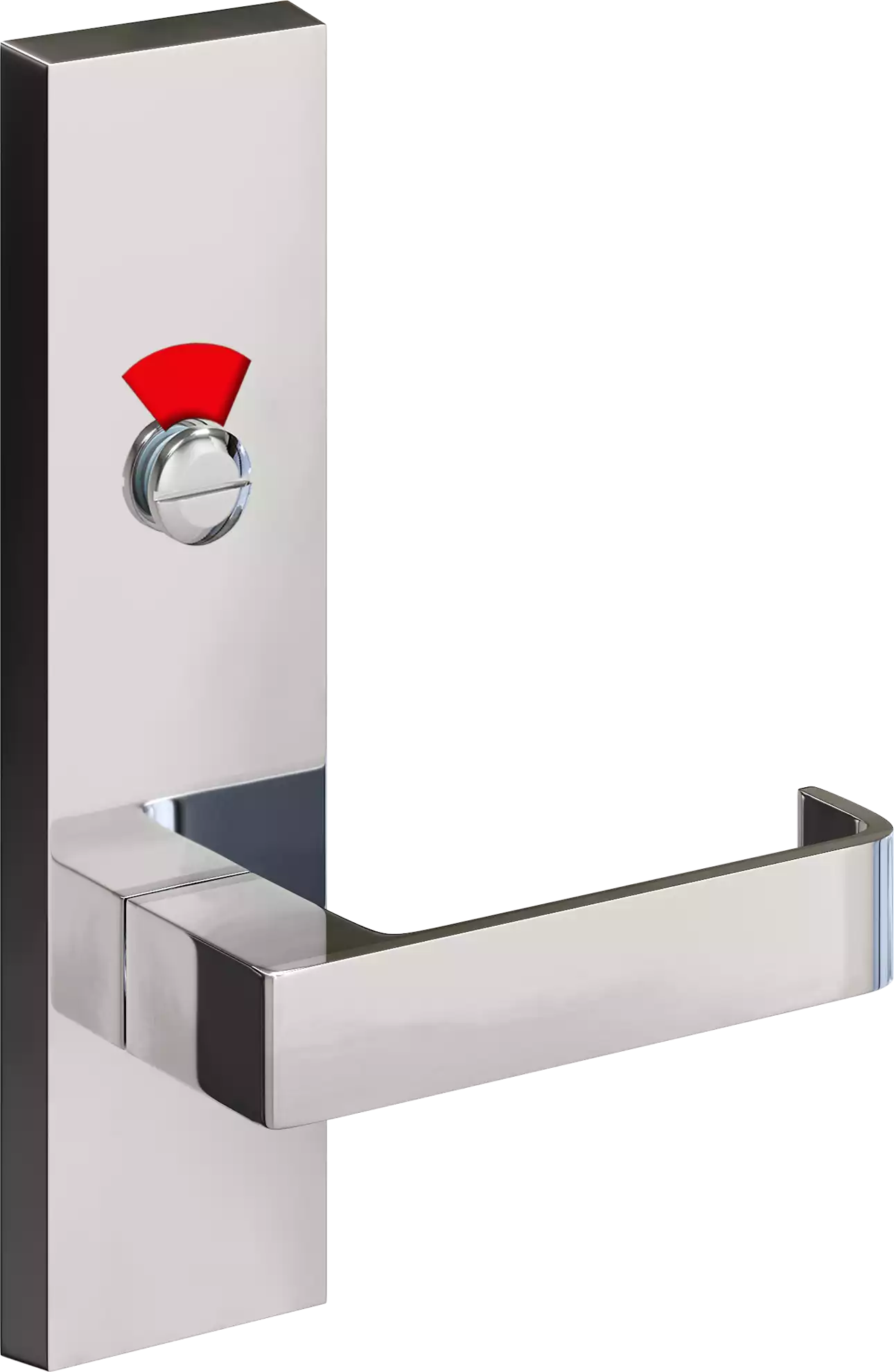 704 - Bergen - Ext Lev + Emer Ind Release - CP