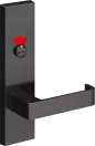 704 - Bergen - Ext Lev + Emer Ind Release - ORB