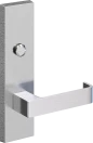 704 - Bergen - Ext Lev + Emer Release - SC