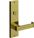 713 - Bergen - Int Lev + Emer Release - PB