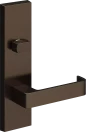 705 - Bergen - Ext Lev + Turn Knob - AB