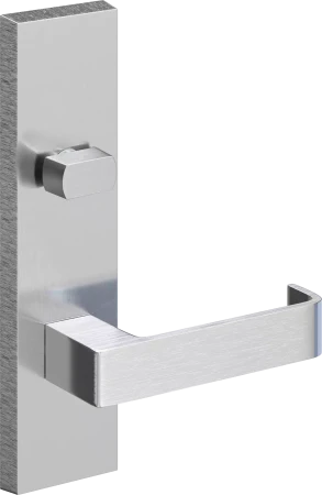 705 - Bergen - Ext Lev + Turn Knob - SC