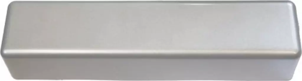 1460/1461 Full Plastic Cover