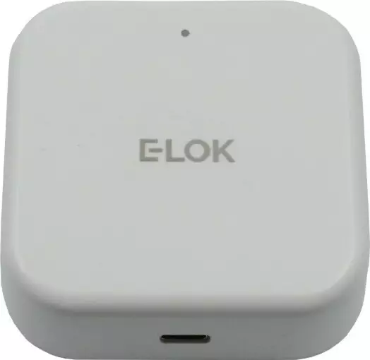 Remote Access WiFi Gateway Remote Access WiFi Gateway