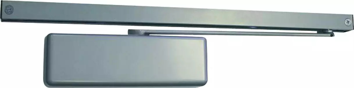 4031T Reg Track Arm Closer - Strength 1-3 4031T Reg Track Arm Closer - Strength 1-3