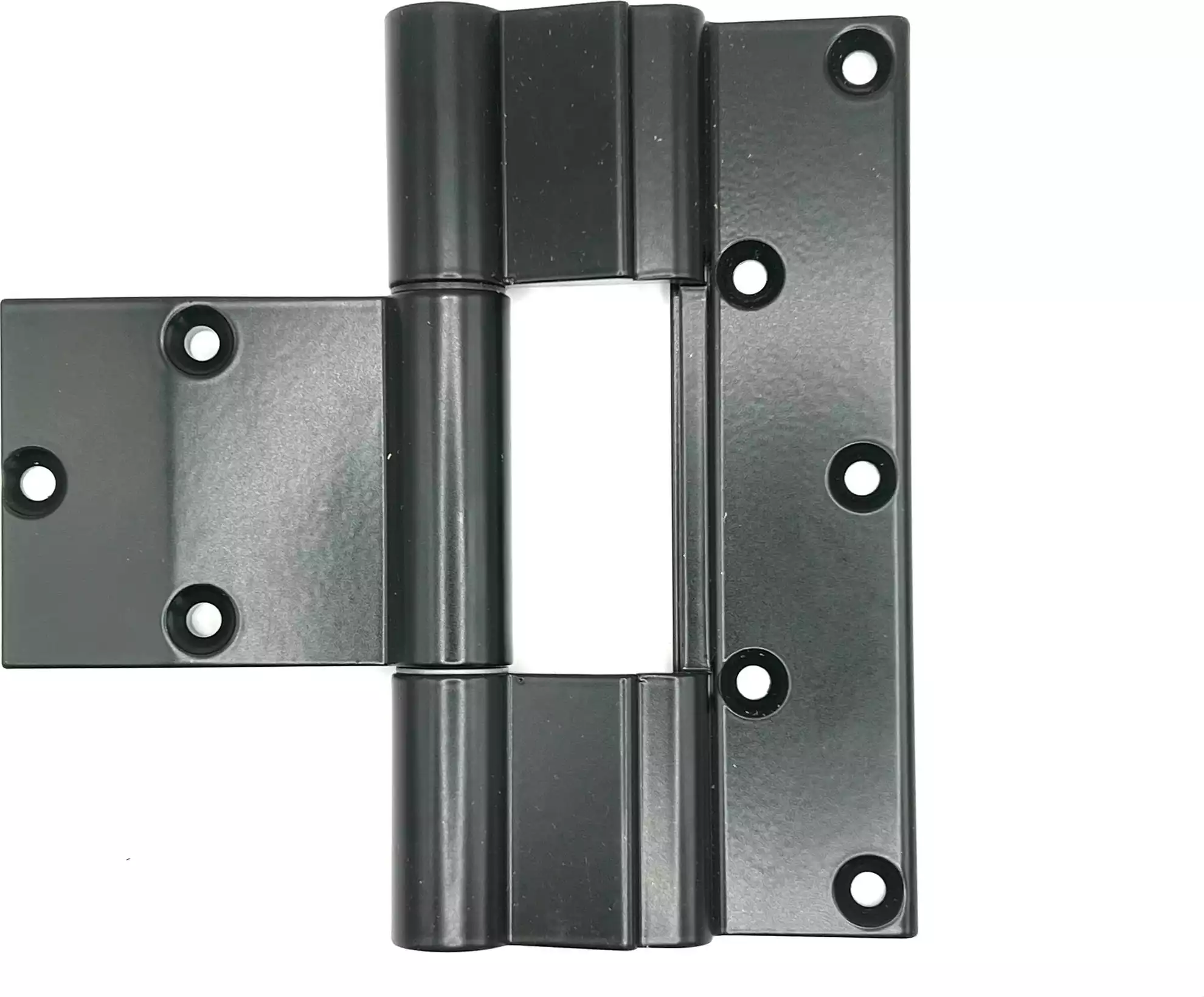 Altus 55mm Parliament Hinge Altus 55mm Parliament Hinge