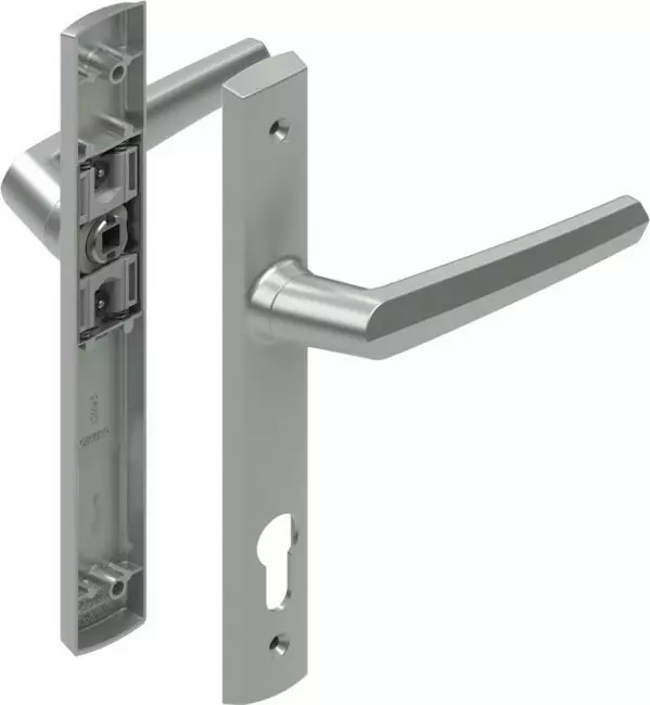 Aria Patio Handles Sets Aria Patio Handles Sets