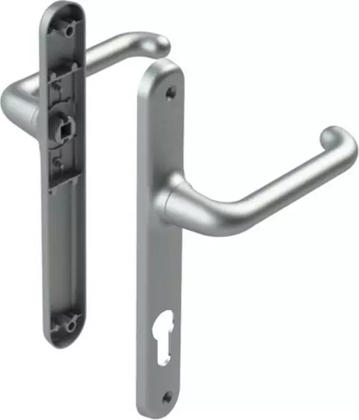 Verona - Patio Handle Set Verona - Patio Handle Set