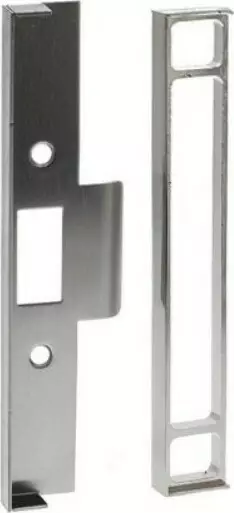 MS2600 Rebate Kit to suit 2600-2604 - SCP MS2600 Rebate Kit to suit 2600-2604 - SCP