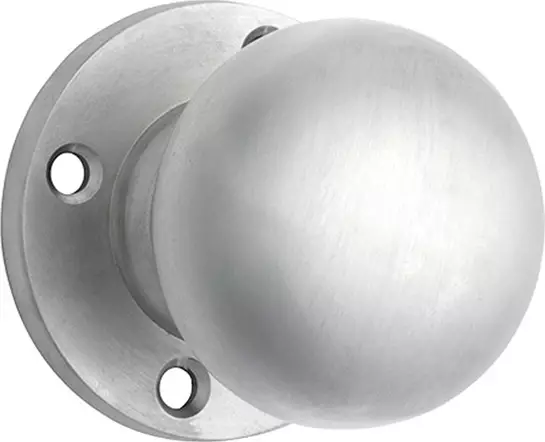 Retro Fit 54mm Door Knob Sets Retro Fit 54mm Door Knob Sets