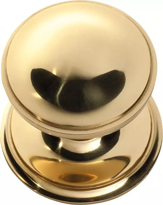 Classic Centre Door Knobs Classic Centre Door Knobs