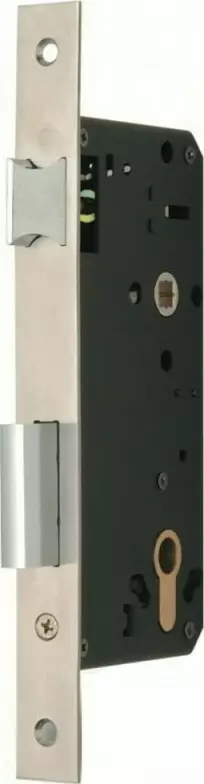 60mm Backset Mortice Lock Case 60mm Backset Mortice Lock Case