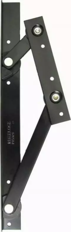 HD6 A Stays   *Obsolete* HD6 A Stays   *Obsolete*