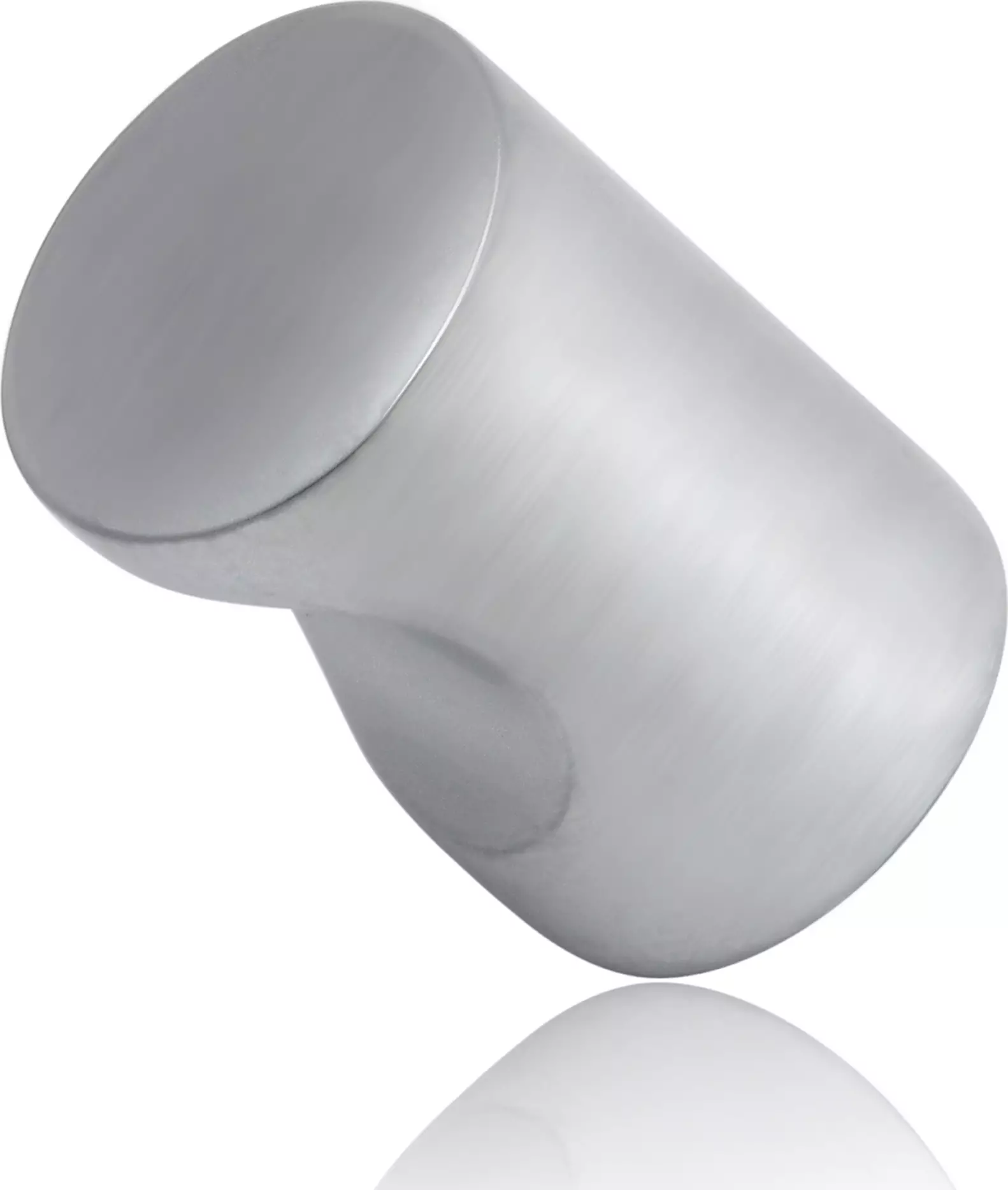 1160 17mm Dia Knob - SC