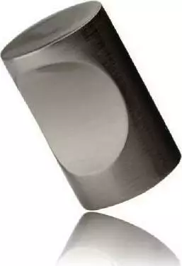 1161 Knob - SC 1161 Knob - SC