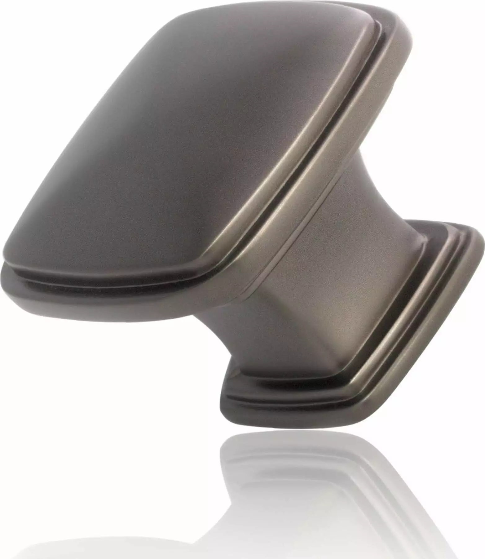 1186 Knob 1186 Knob