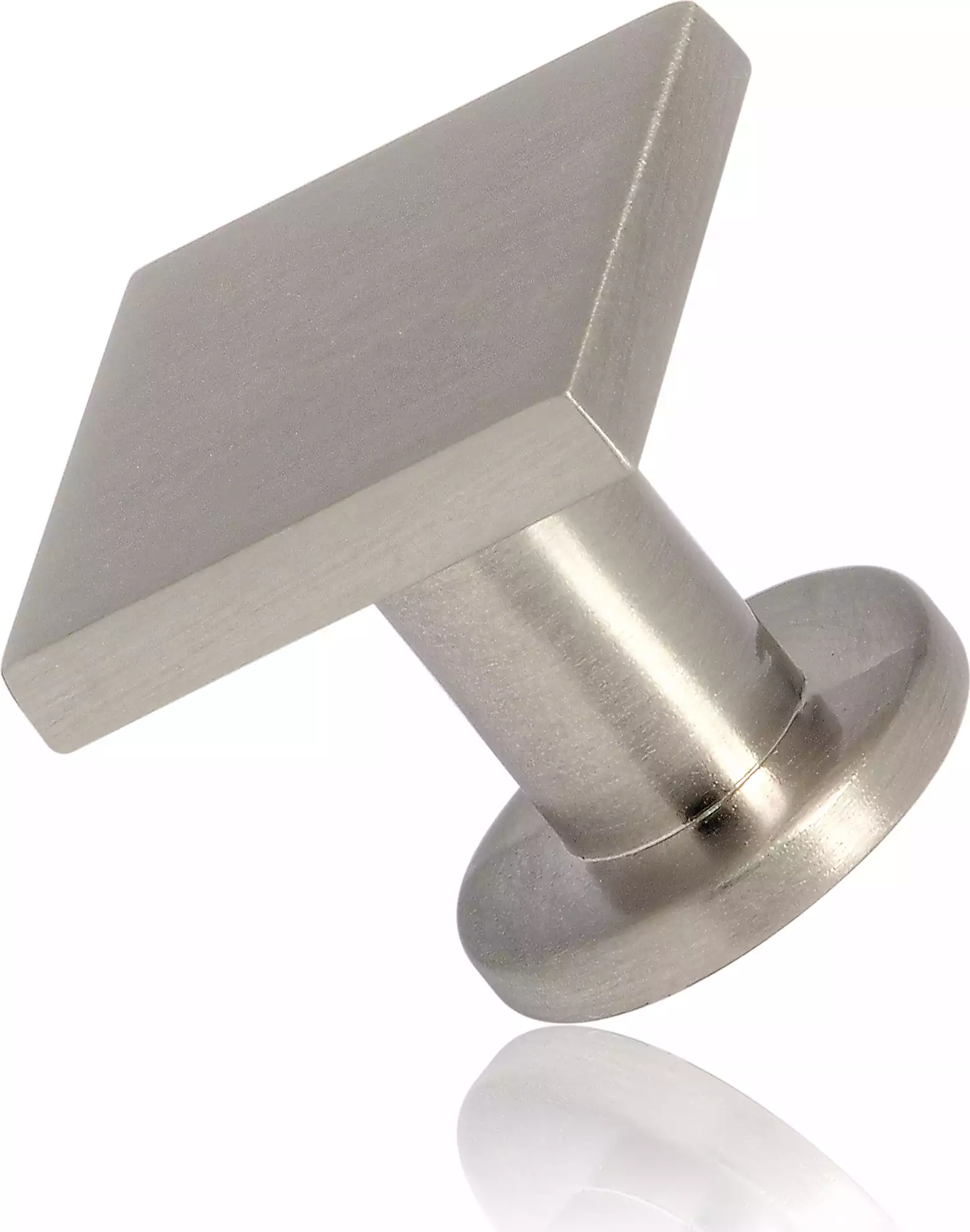 1185 Knob 1185 Knob