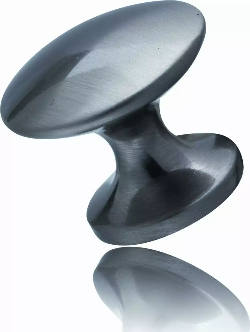 1165L Knob 1165L Knob