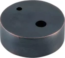 Oval Door Stop Spacer - AC