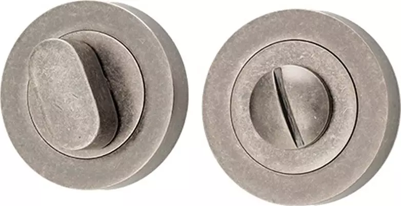 52mm Privacy Turn Sets 52mm Privacy Turn Sets