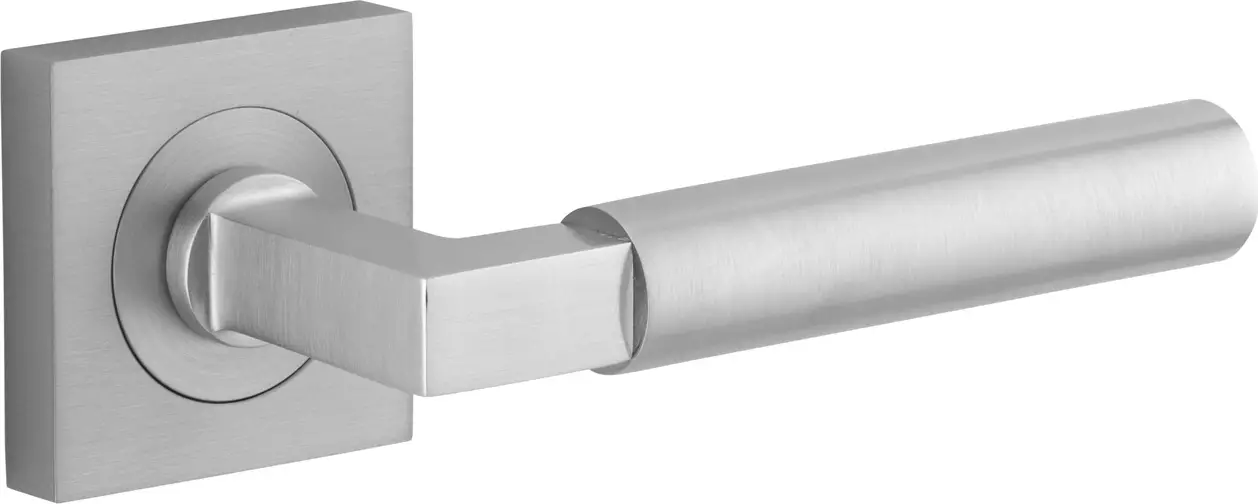 Berlin Lever - Square Rose Berlin Lever - Square Rose