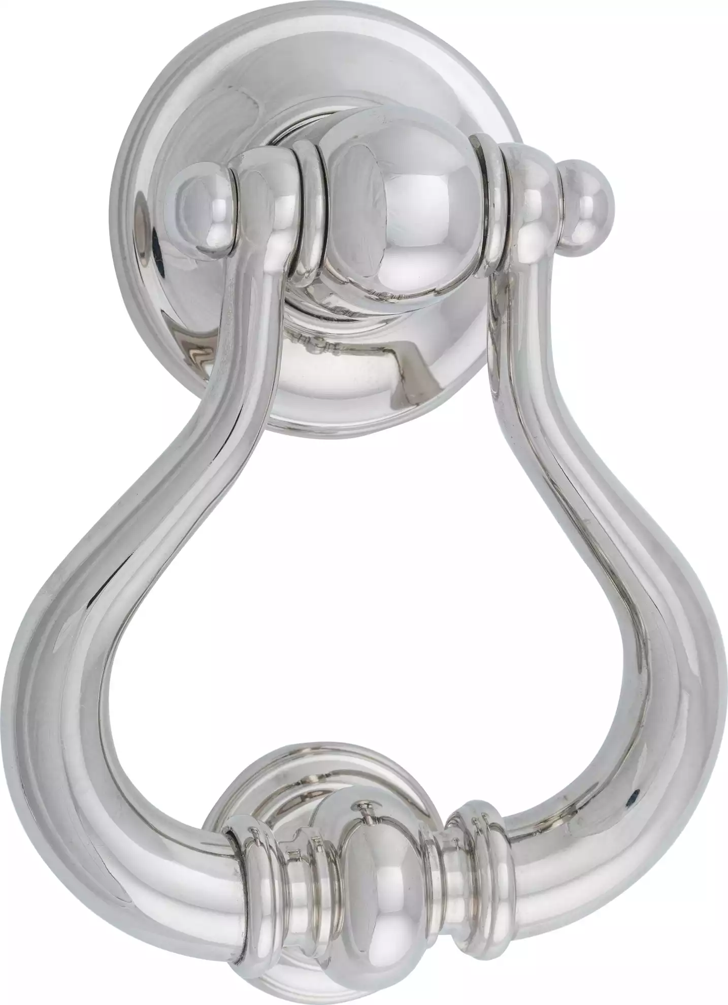 Sarlat Door Knocker Sarlat Door Knocker