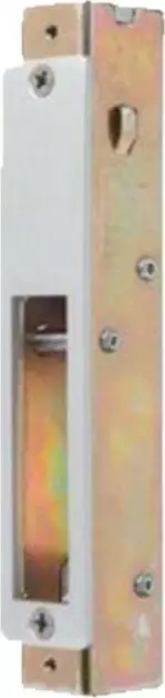 Latching Strike - Sliding Doors Latching Strike - Sliding Doors
