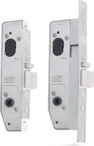 Selector - Universal Primary Lock  - 23 / 30 / 38 - SS Selector - Universal Primary Lock  - 23 / 30 / 38 - SS