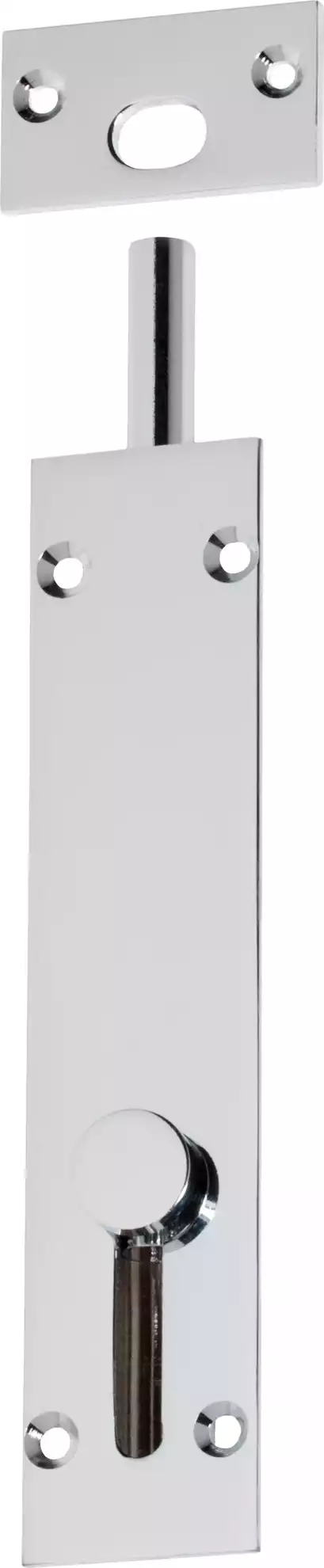 Reverse Barrel Bolt - 150 x 32mm Reverse Barrel Bolt - 150 x 32mm