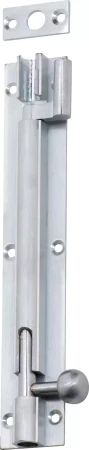 7.5mm - Offset Bolt - 150 x 25mm - SC