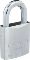 Padlocks & Accessories