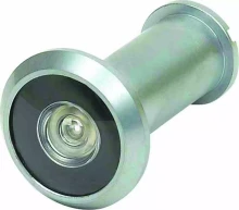 Door Viewer SC