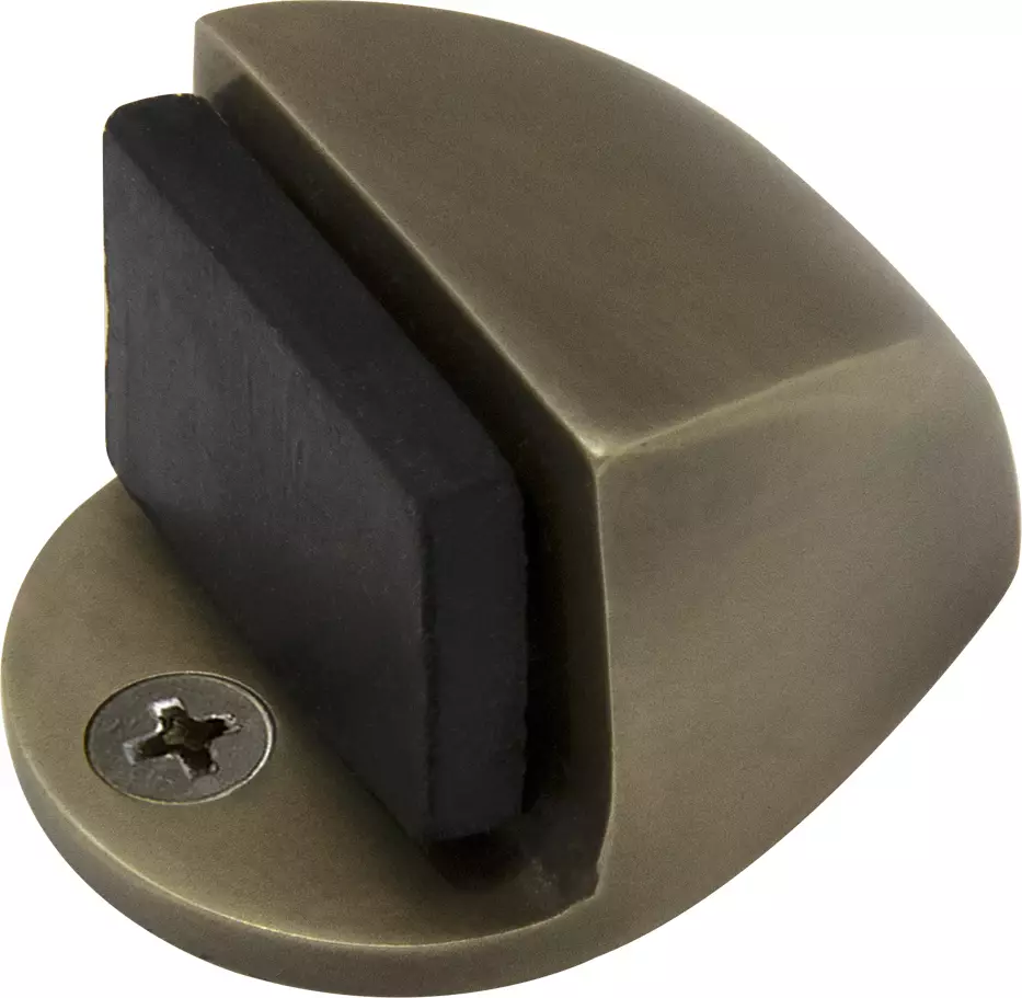 22mm Doorstop - Floor Mount 22mm Doorstop - Floor Mount