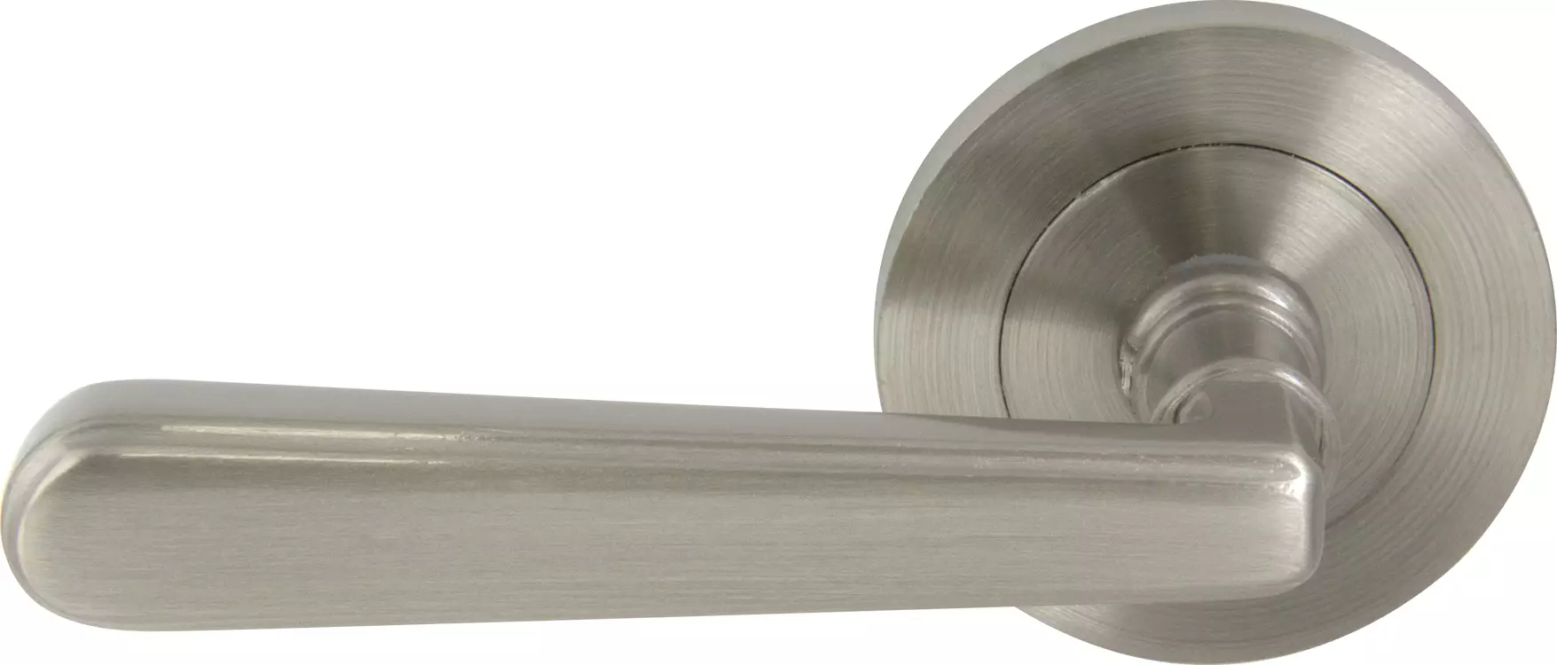 Villa Lever - 64mm Large Round Rose Villa Lever - 64mm Large Round Rose