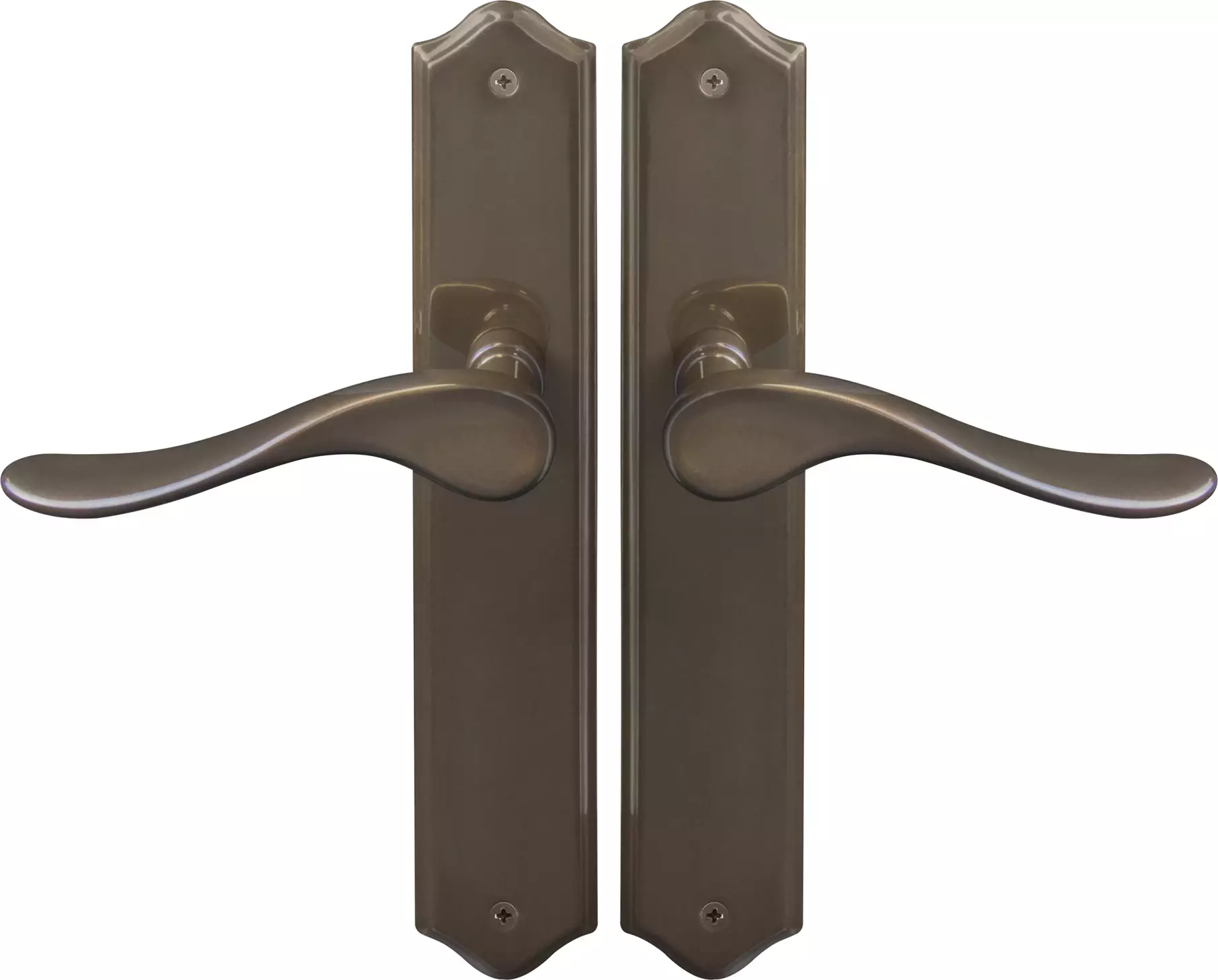 Haven Traditional Longplate - AB