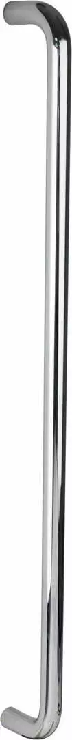 600 x 19mm 304SS B2B Straight Pull Handles - SS *usually $391* 600 x 19mm 304SS B2B Straight Pull Handles - SS *usually $391*