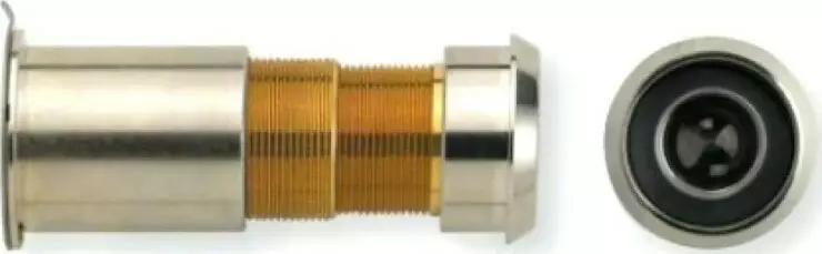 Commercial Door Viewer - 170° Commercial Door Viewer - 170°