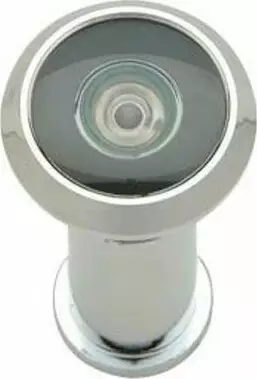 DV004 Door Viewer - SC