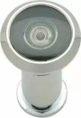DV004 Door Viewer - SC