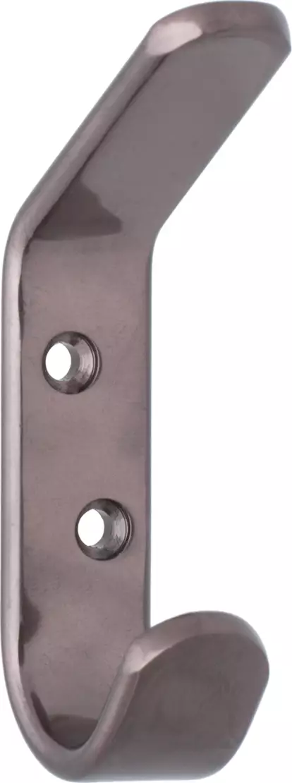 Hat & Coat Hooks Hat & Coat Hooks