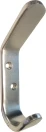 Hat & Coat Hook - CP