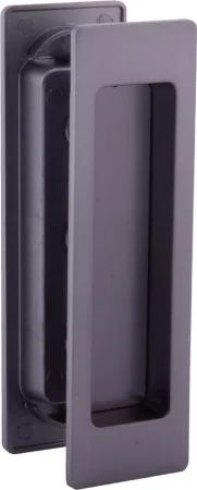 Cavity Slider - Passage Kit - Rectangle - GN
