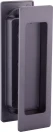 Cavity Slider - Passage Kit - Rectangle - GN