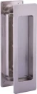 Cavity Slider - Passage Kit - Rectangle - SN