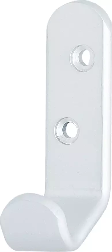 Wardrobe Hook - 5 Pack - SC