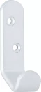 Wardrobe Hook - 10 Pack - SC