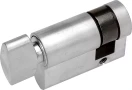 30mm - Half Euro Turn Cylinder - PC