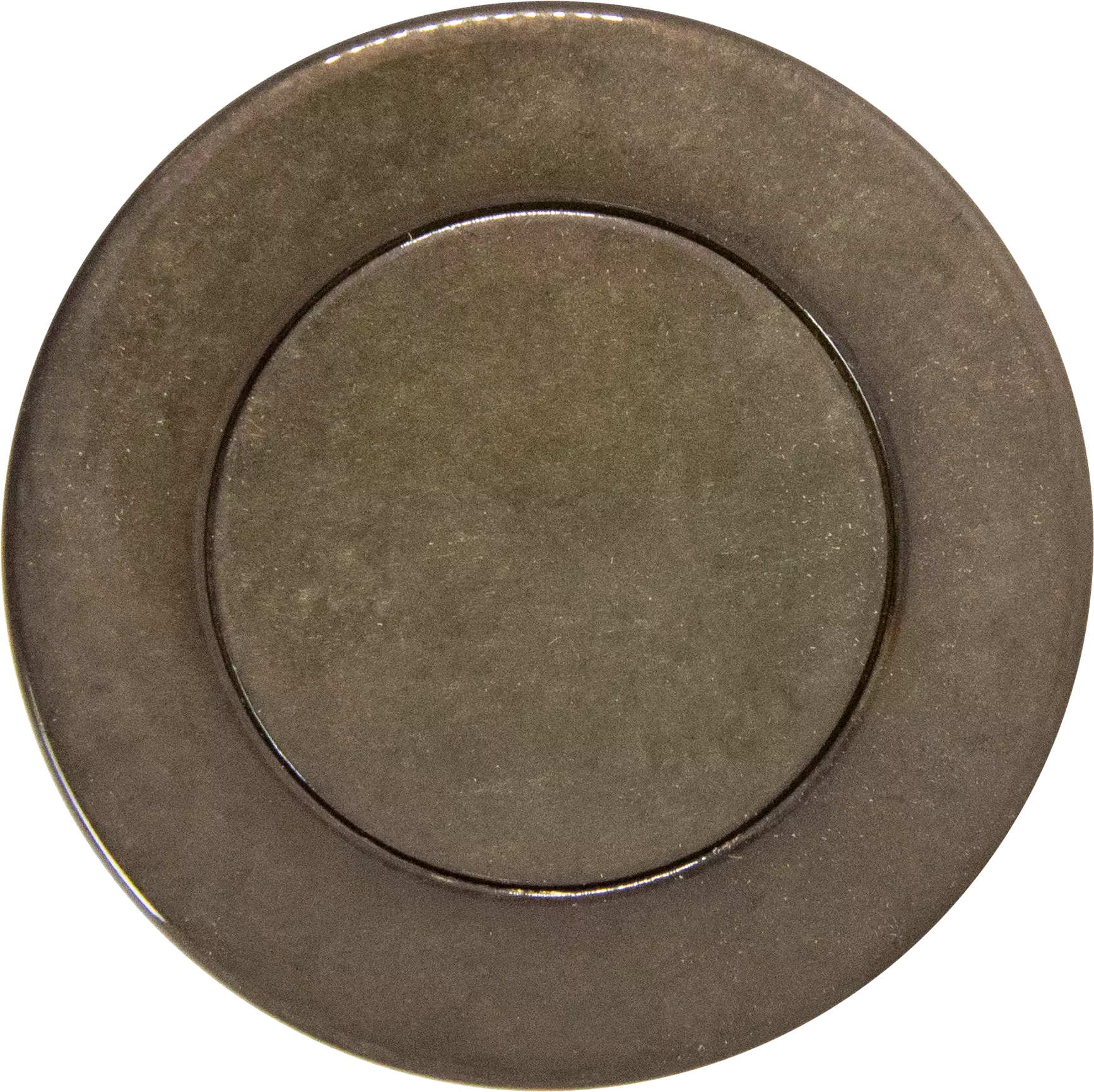 Double Turn - Round Rose Kit - 60mm B/set - AB